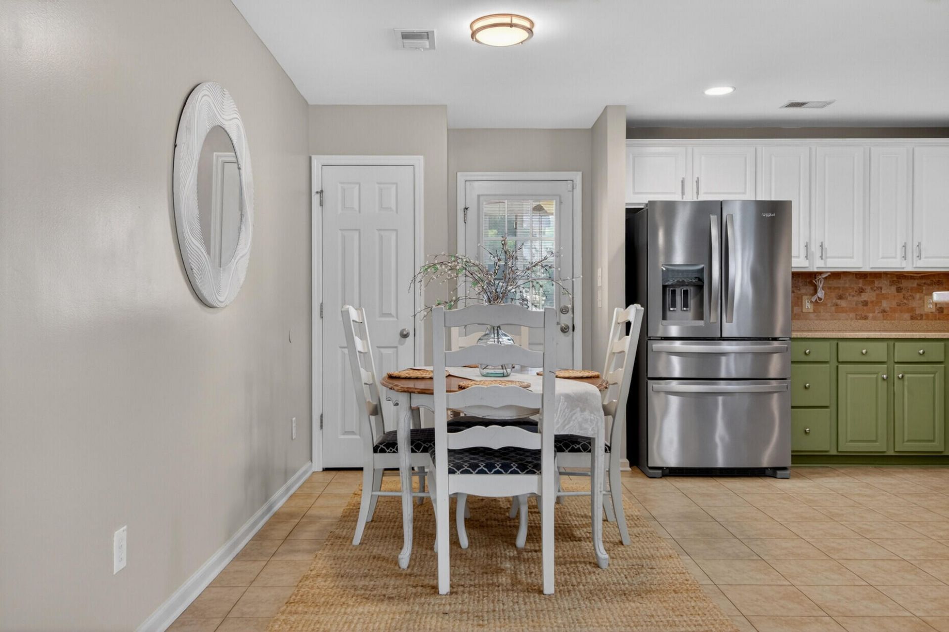 1124 Flyway Road Photo 10