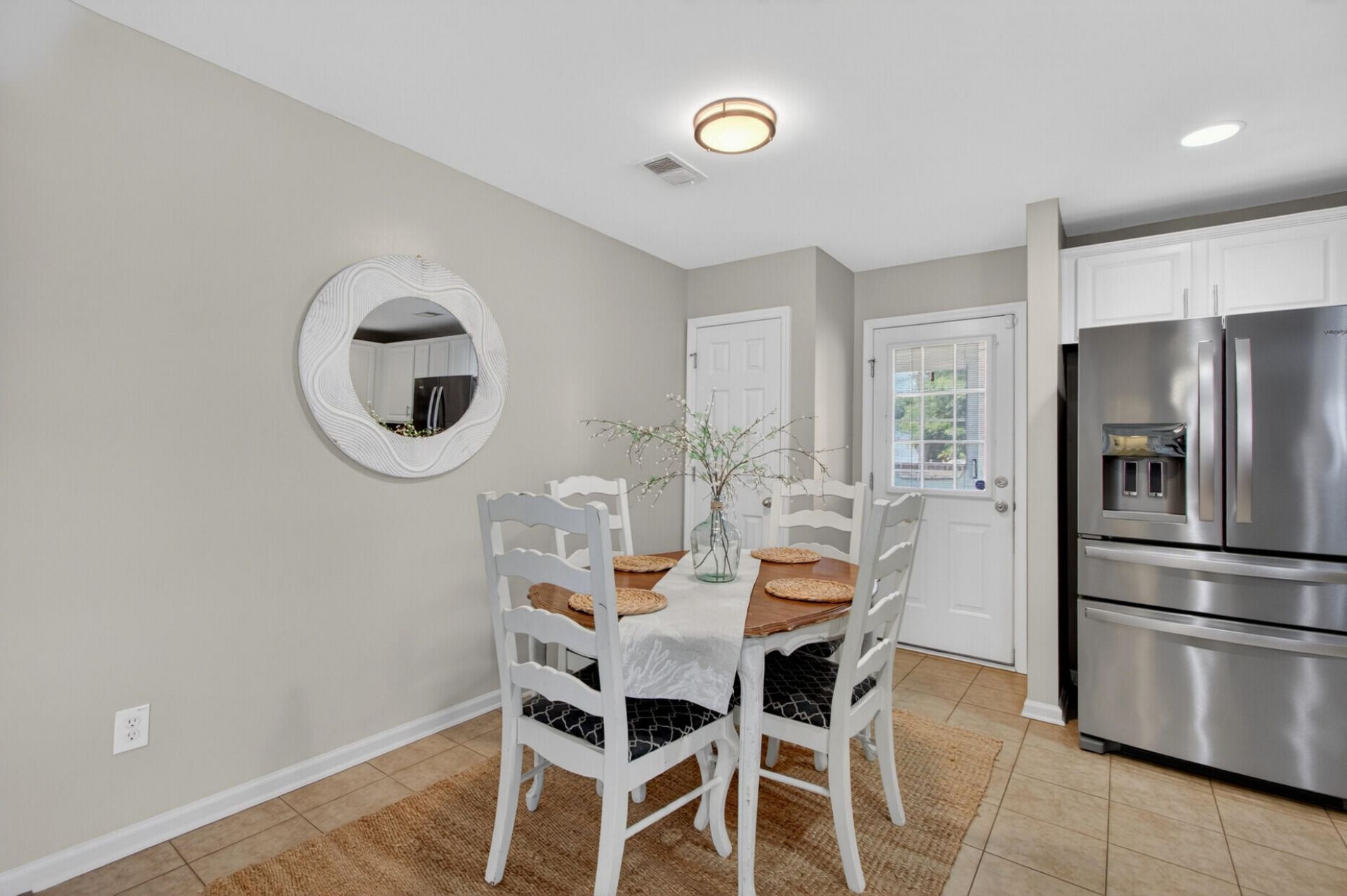 1124 Flyway Road Photo 11