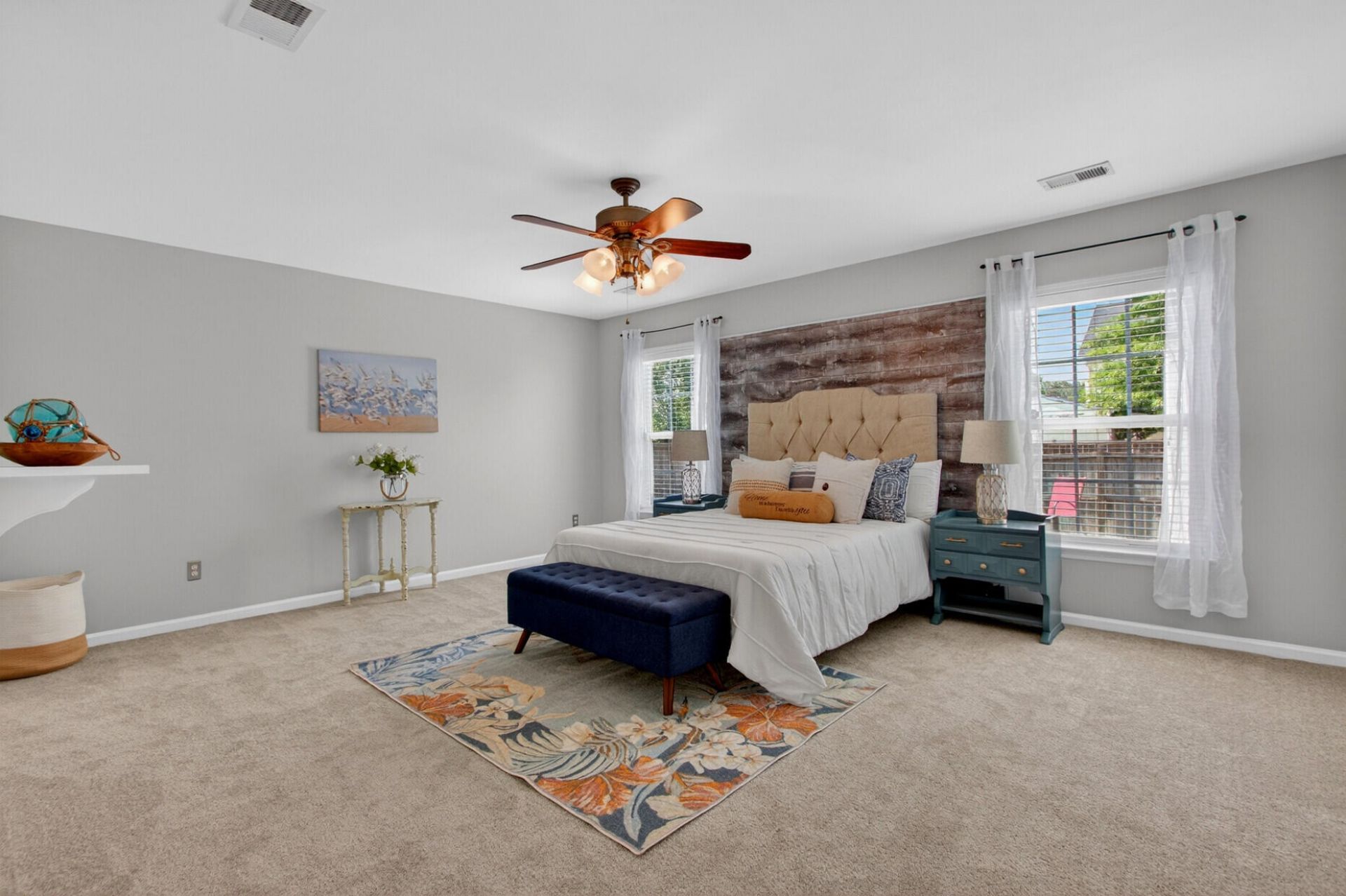 1124 Flyway Road Photo 16