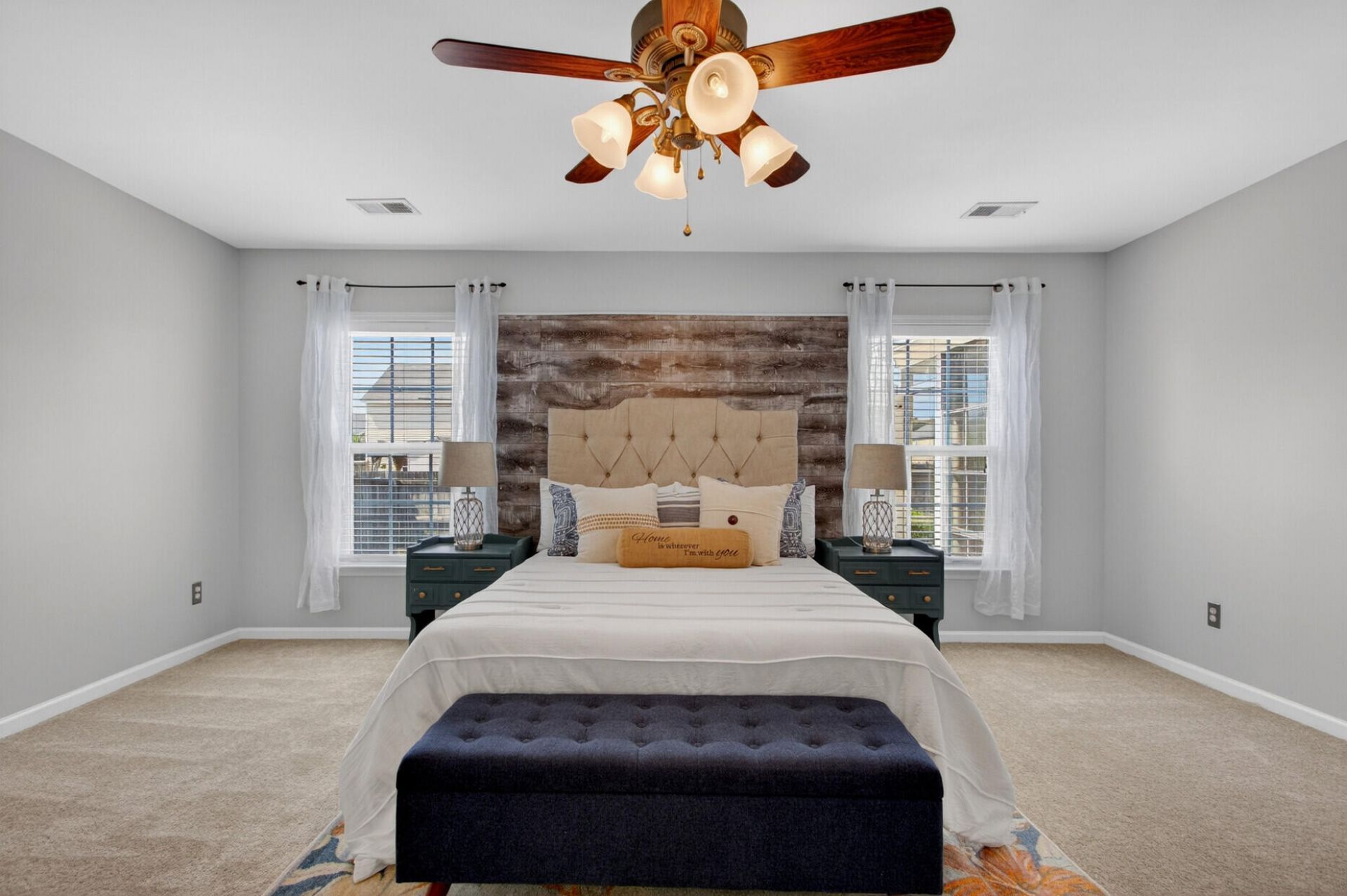 1124 Flyway Road Photo 17
