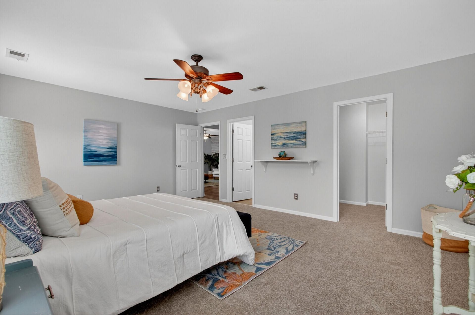 1124 Flyway Road Photo 18