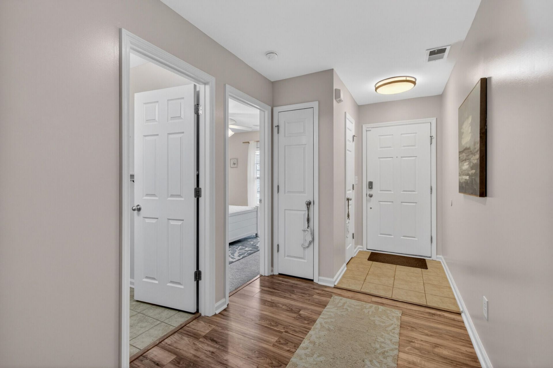 1124 Flyway Road Photo 19
