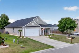 1124 Flyway Road photo 4