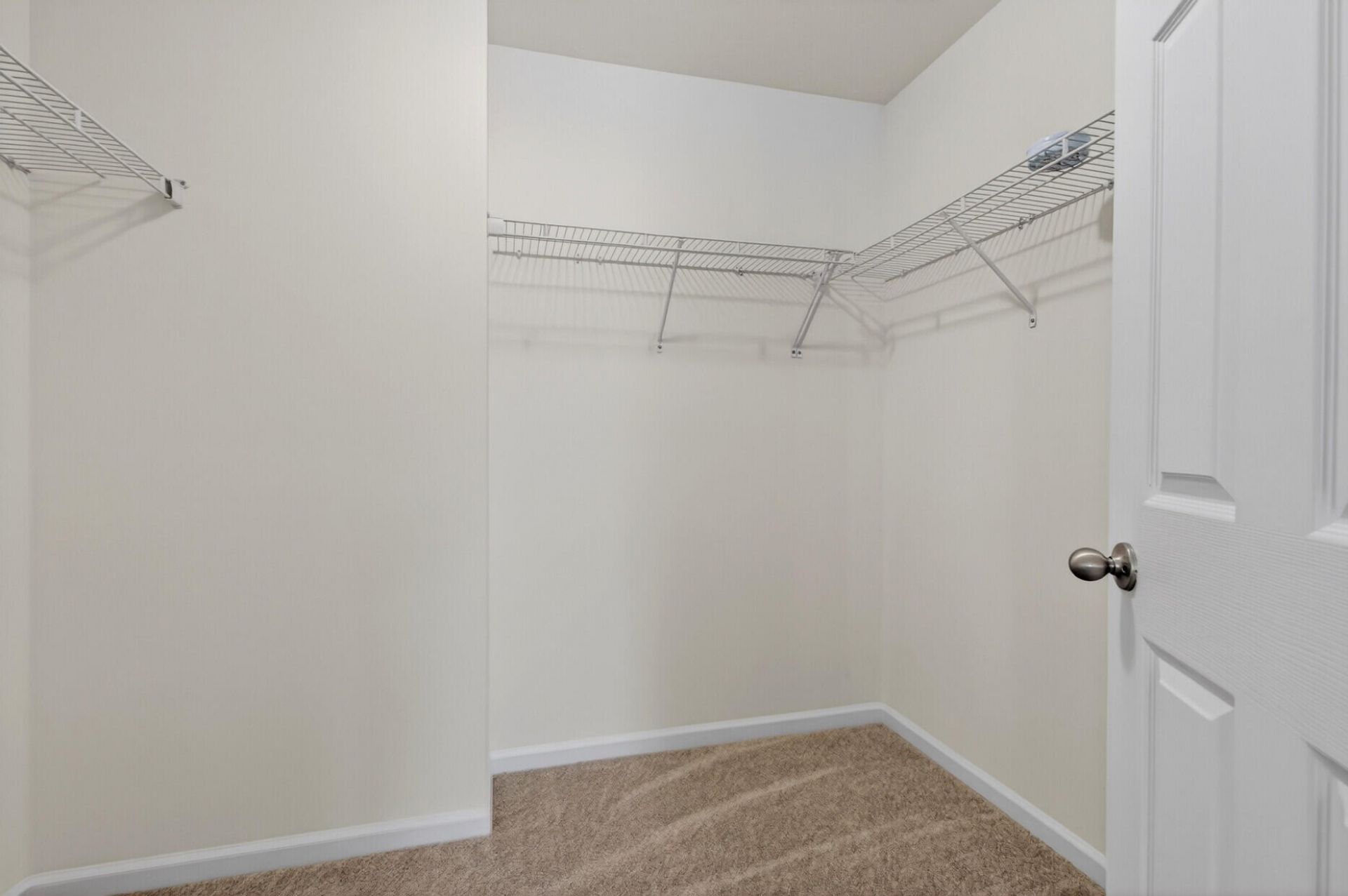 1124 Flyway Road Photo 20