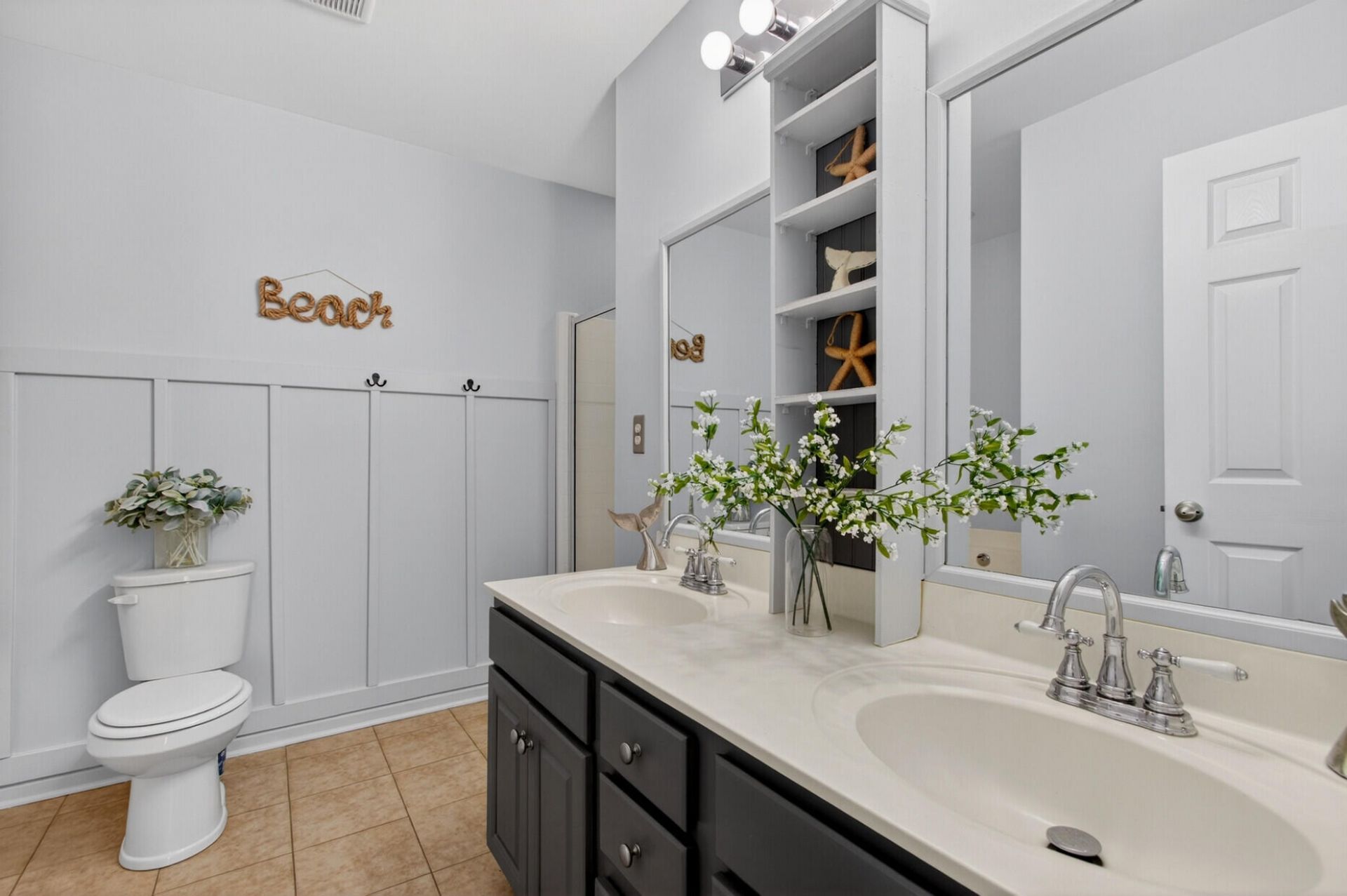 1124 Flyway Road Photo 21