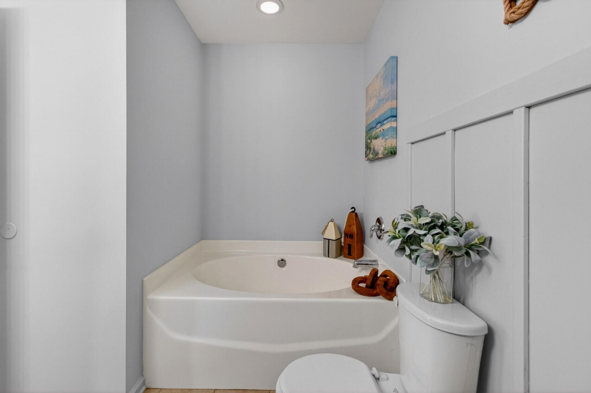 1124 Flyway Road Photo 22