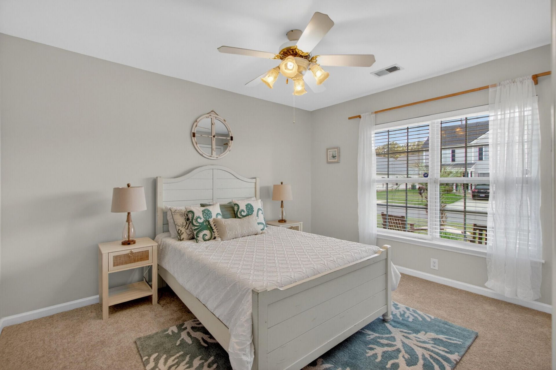 1124 Flyway Road Photo 25