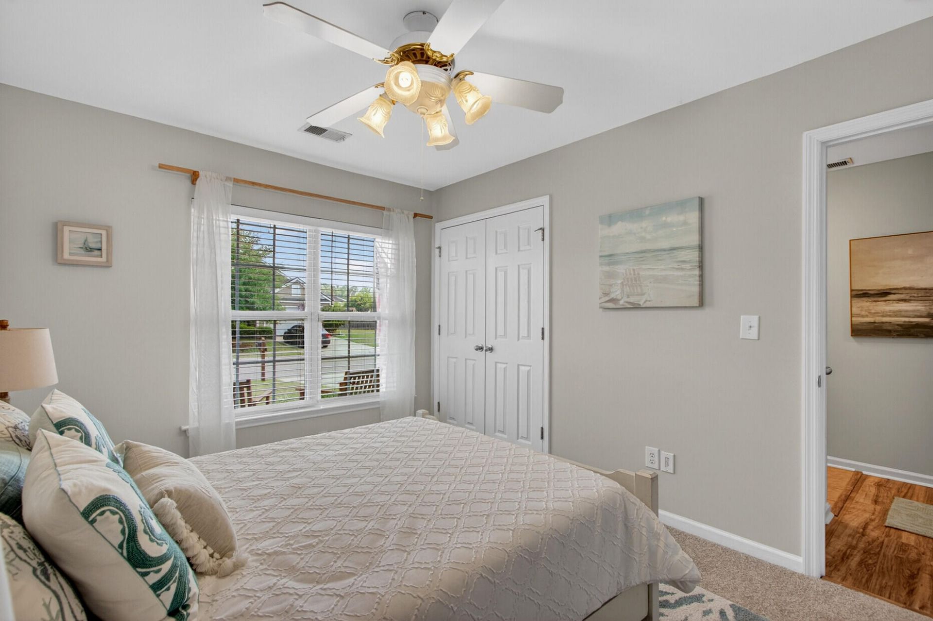 1124 Flyway Road Photo 26