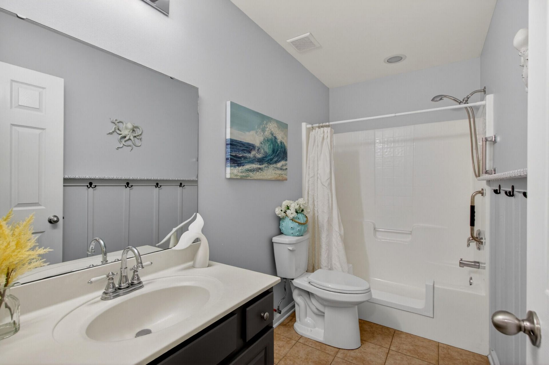 1124 Flyway Road Photo 27