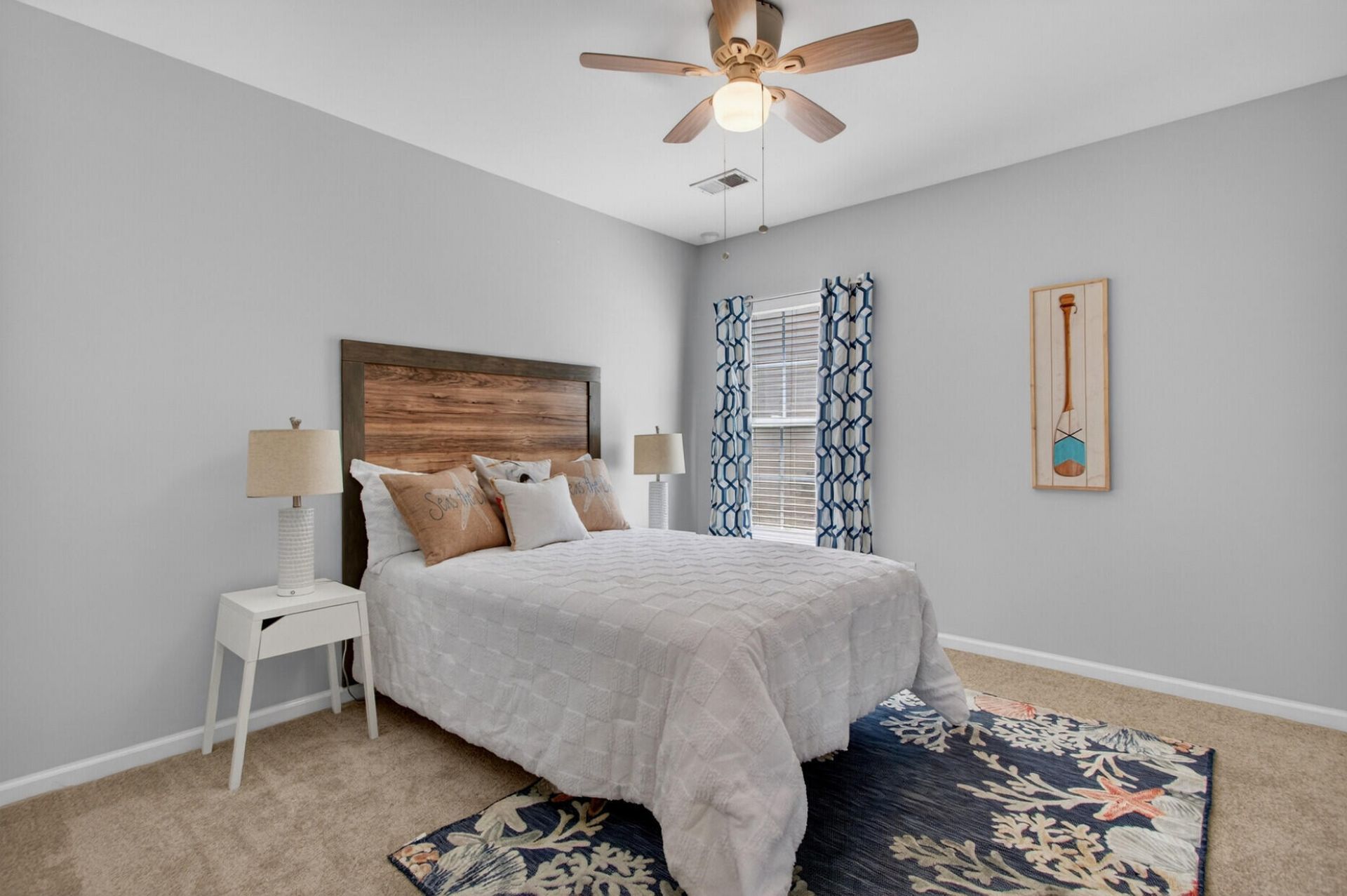 1124 Flyway Road Photo 28