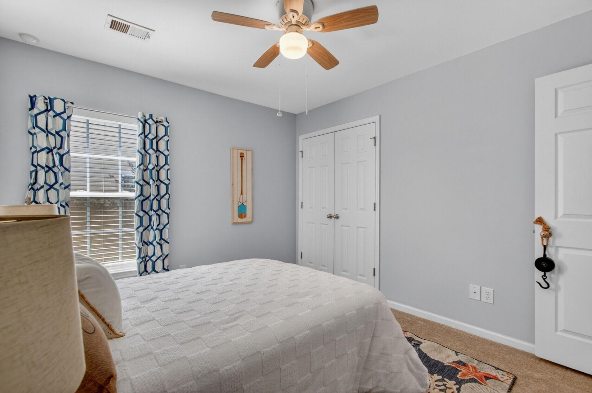 1124 Flyway Road Photo 29