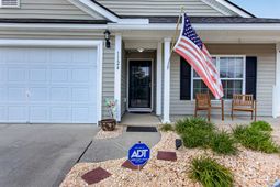 1124 Flyway Road photo 4