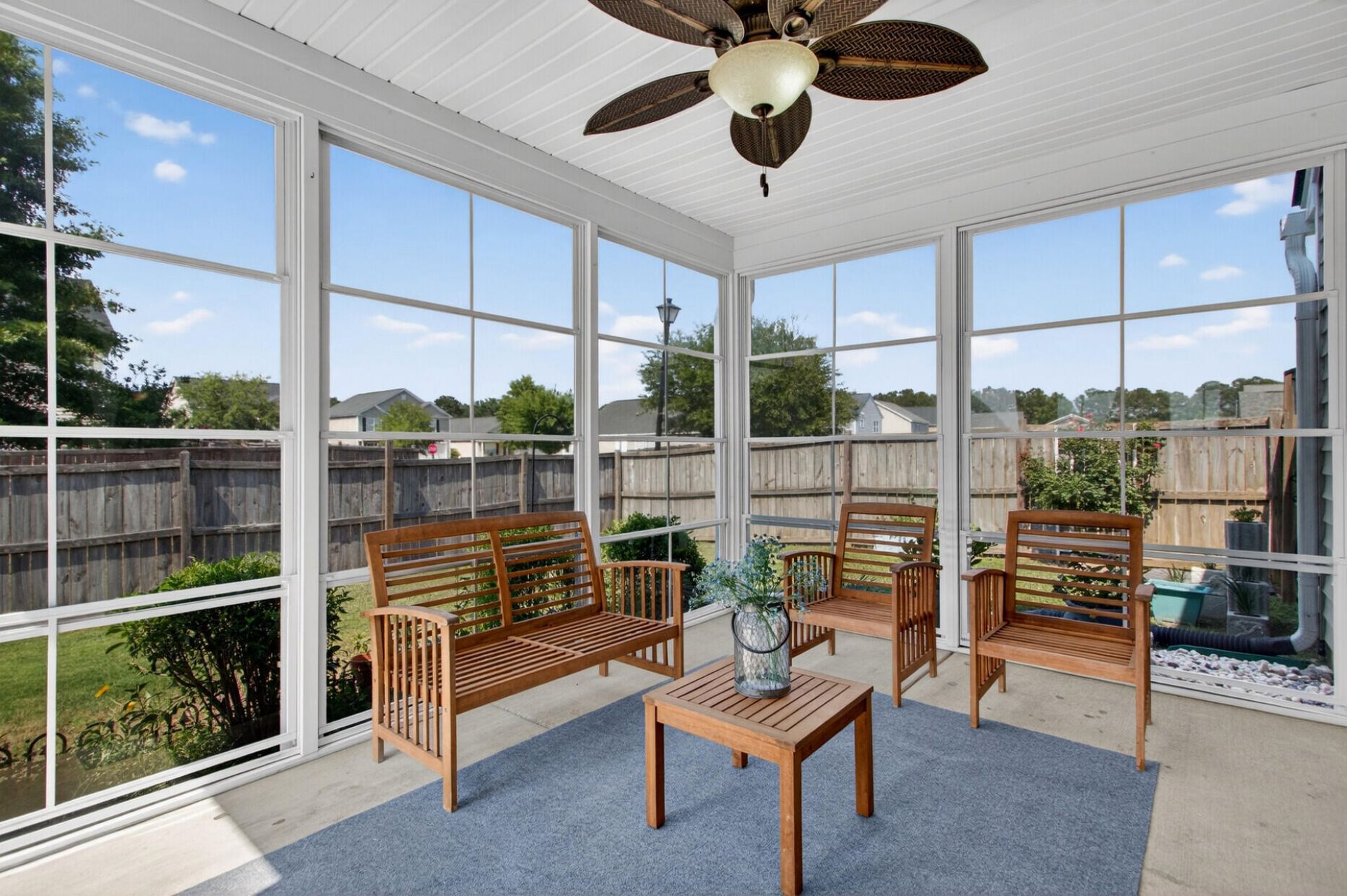 1124 Flyway Road Photo 30