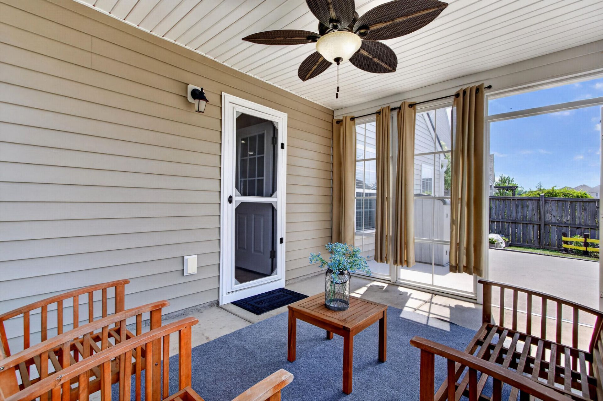 1124 Flyway Road Photo 31