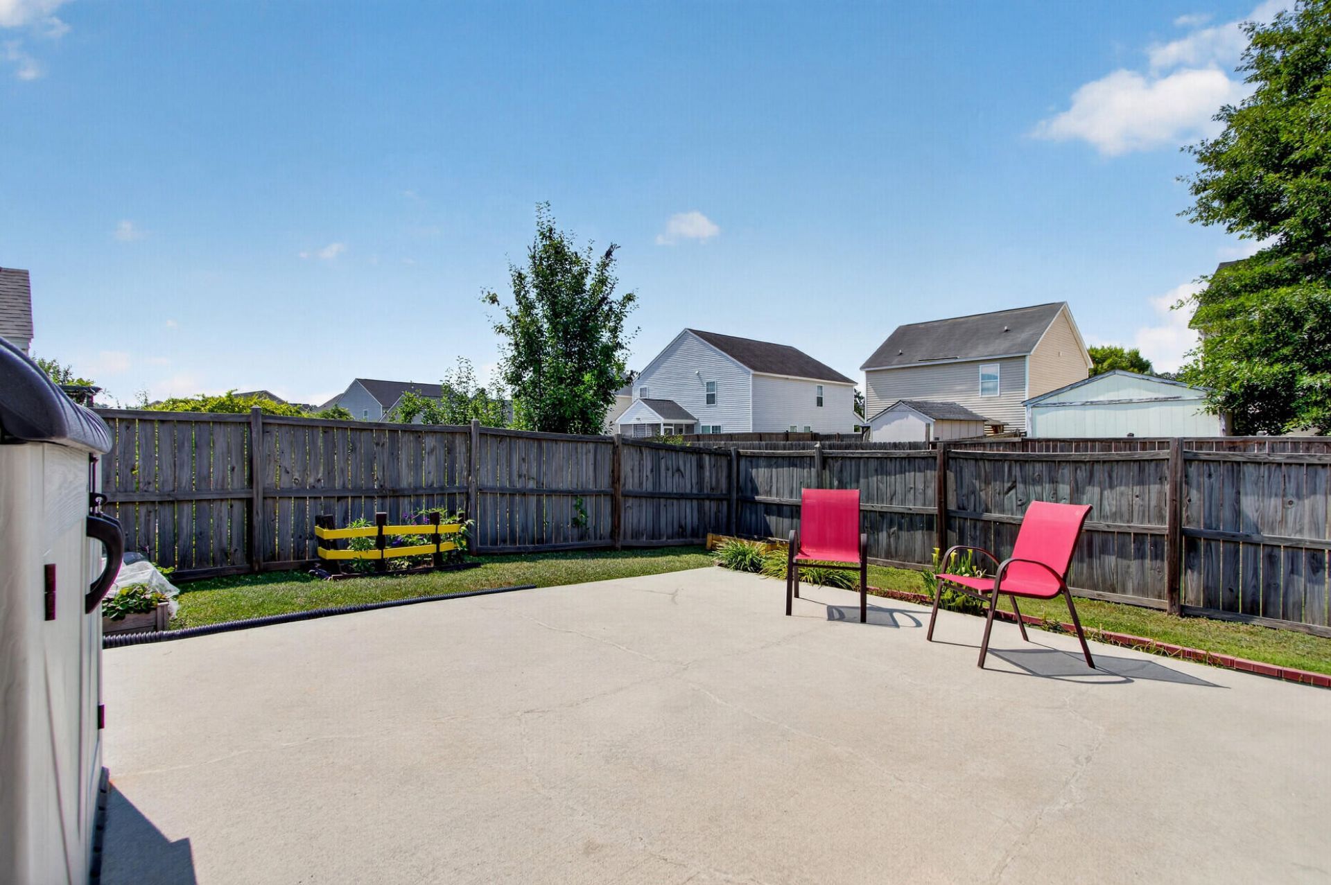 1124 Flyway Road Photo 32