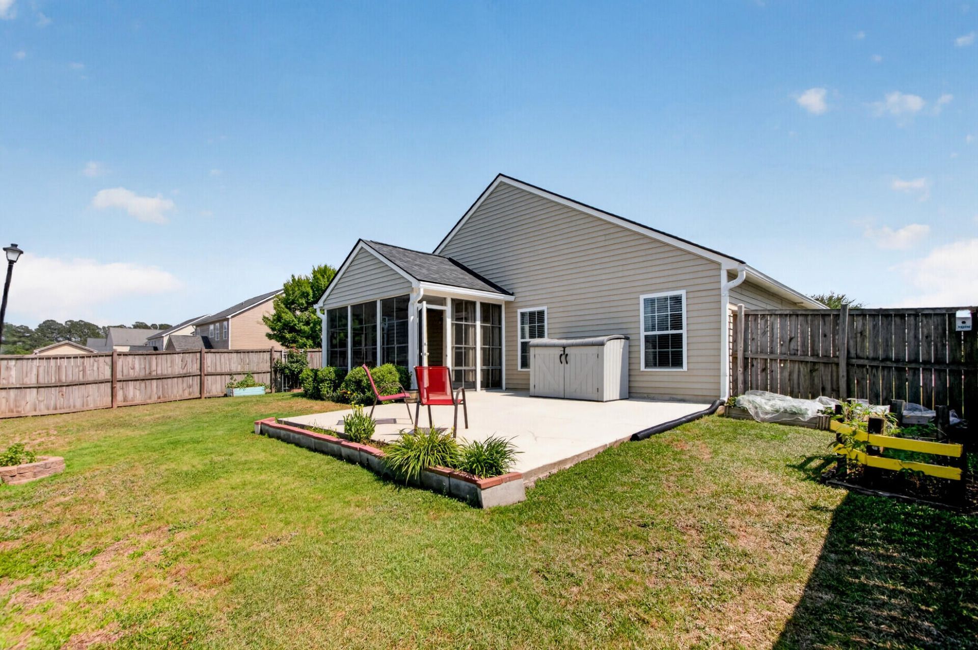 1124 Flyway Road Photo 33