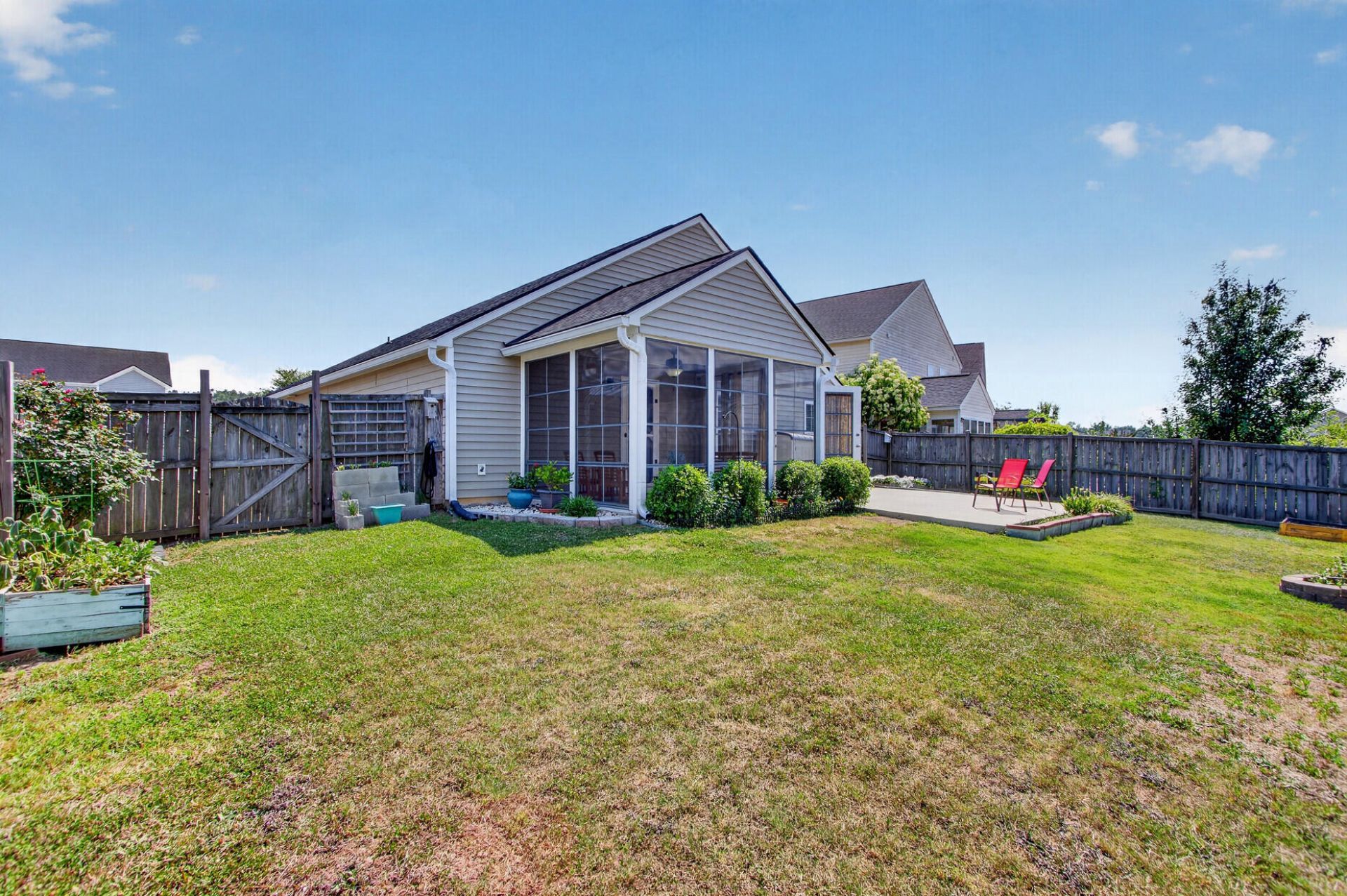 1124 Flyway Road Photo 34