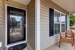 1124 Flyway Road photo 4