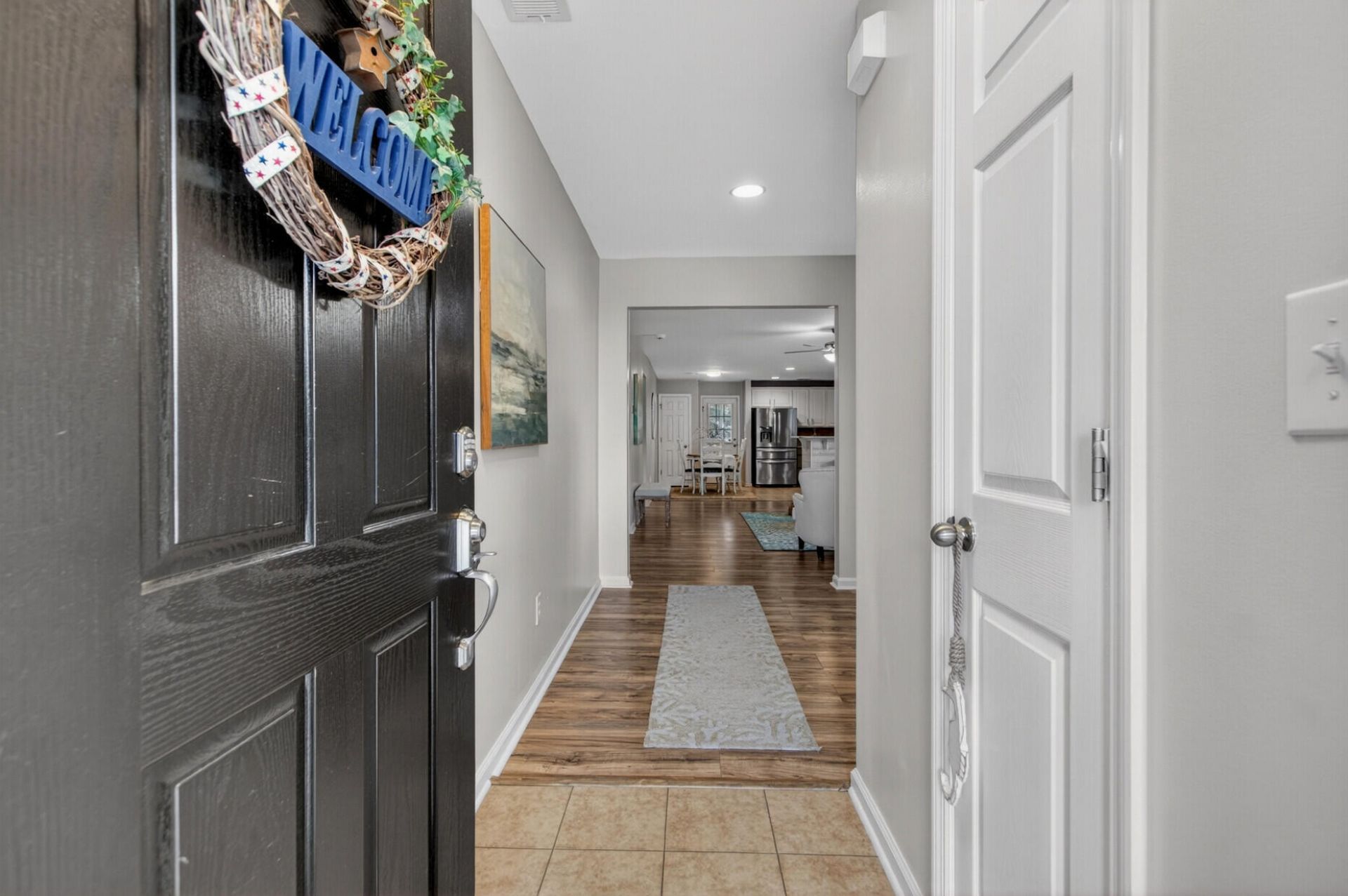 1124 Flyway Road Photo 5