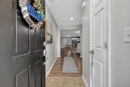1124 Flyway Road photo 4