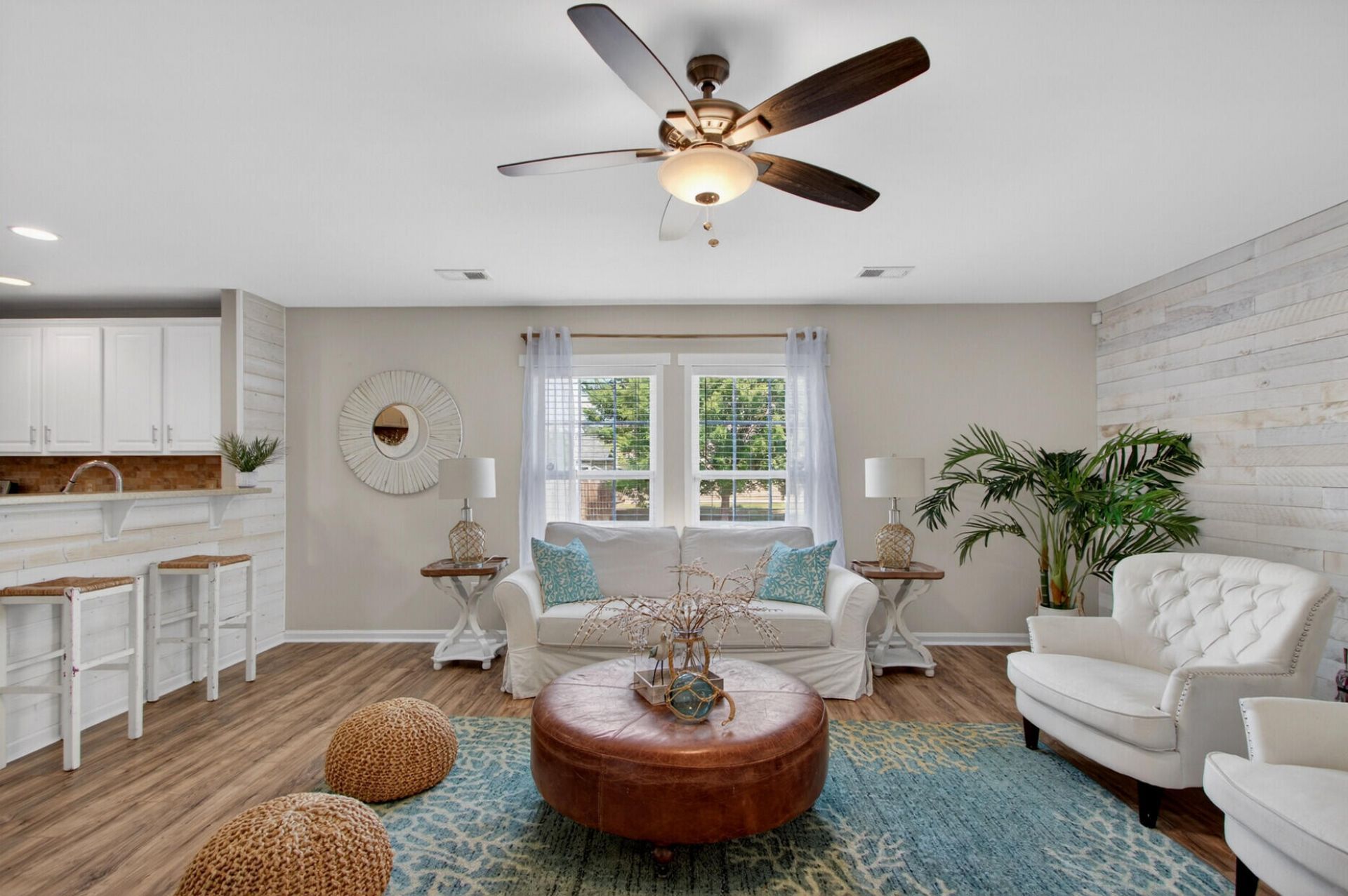 1124 Flyway Road Photo 7