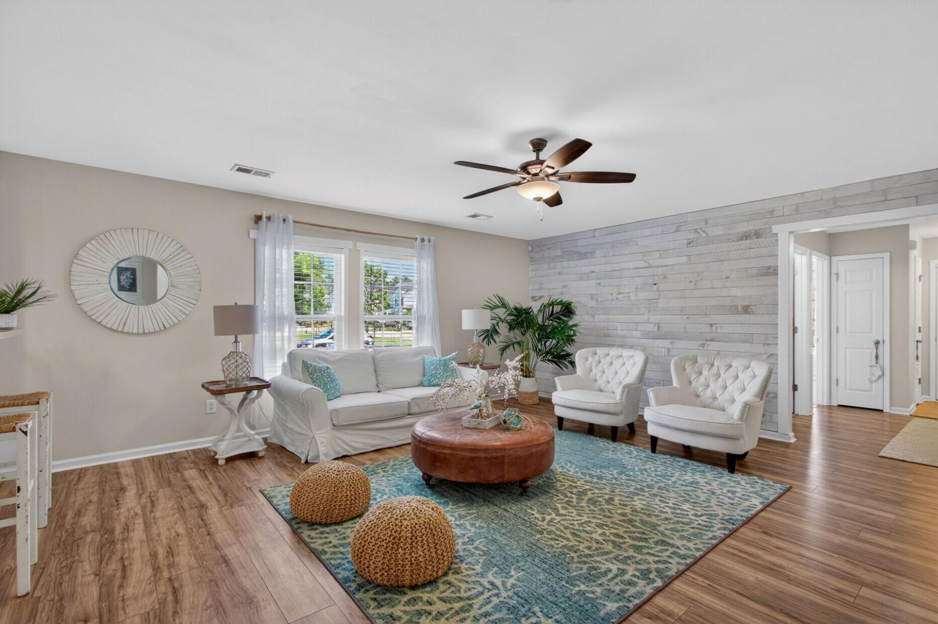1124 Flyway Road Photo 8