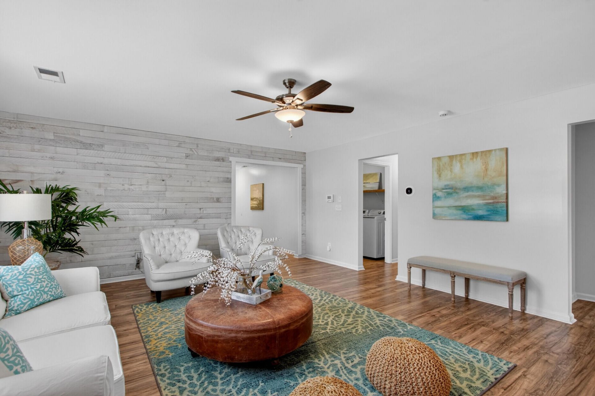 1124 Flyway Road Photo 9