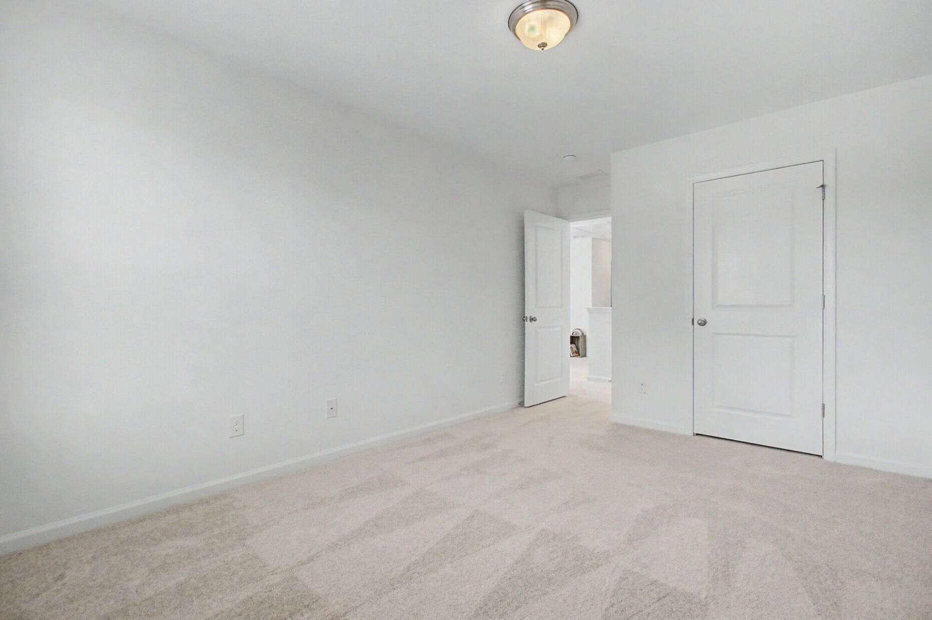 9697 Crofton Drive Photo 19