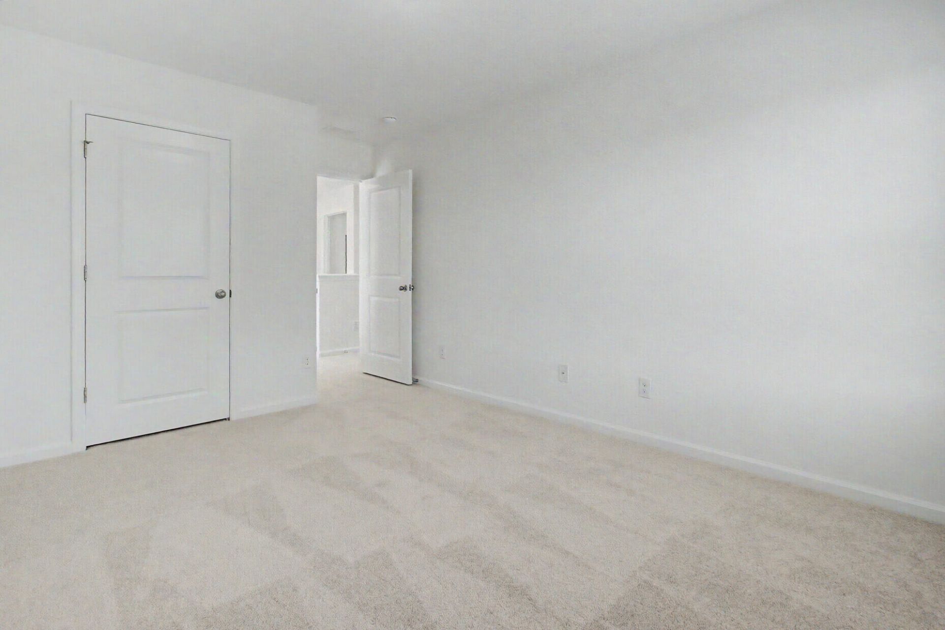 9697 Crofton Drive Photo 21
