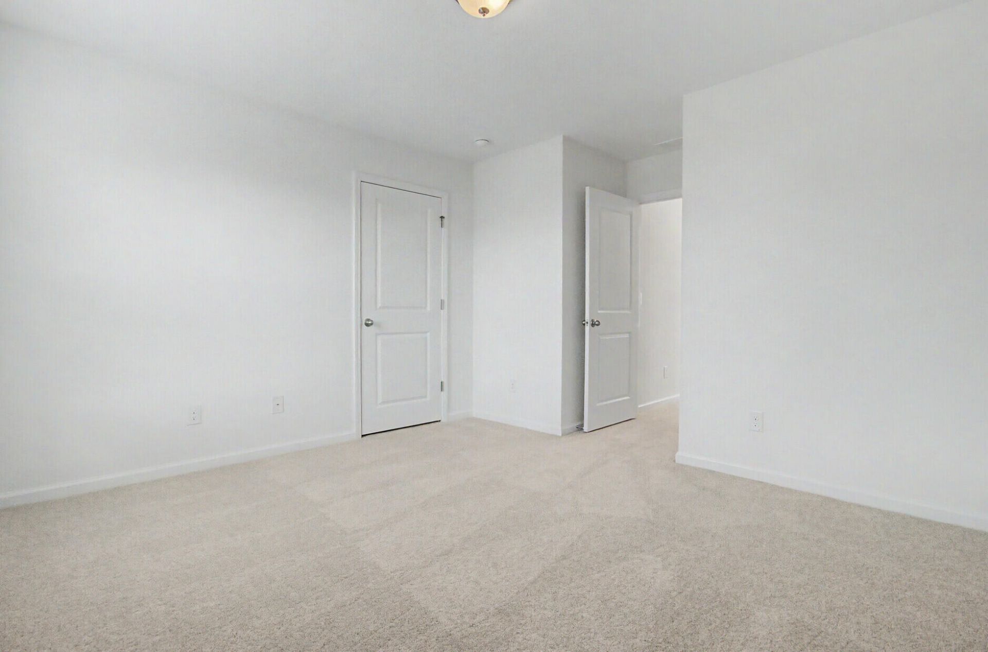 9697 Crofton Drive Photo 23
