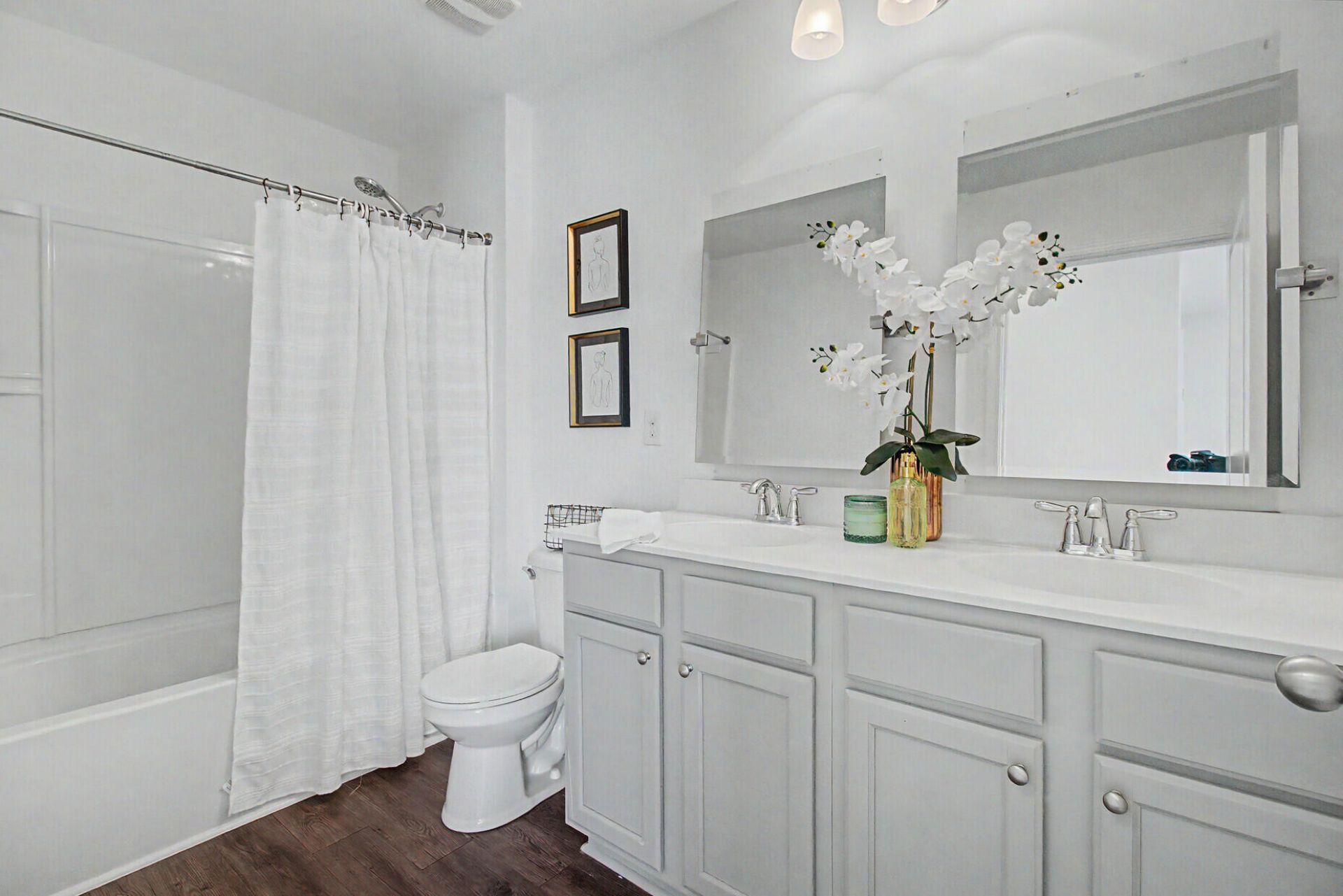 9697 Crofton Drive Photo 24