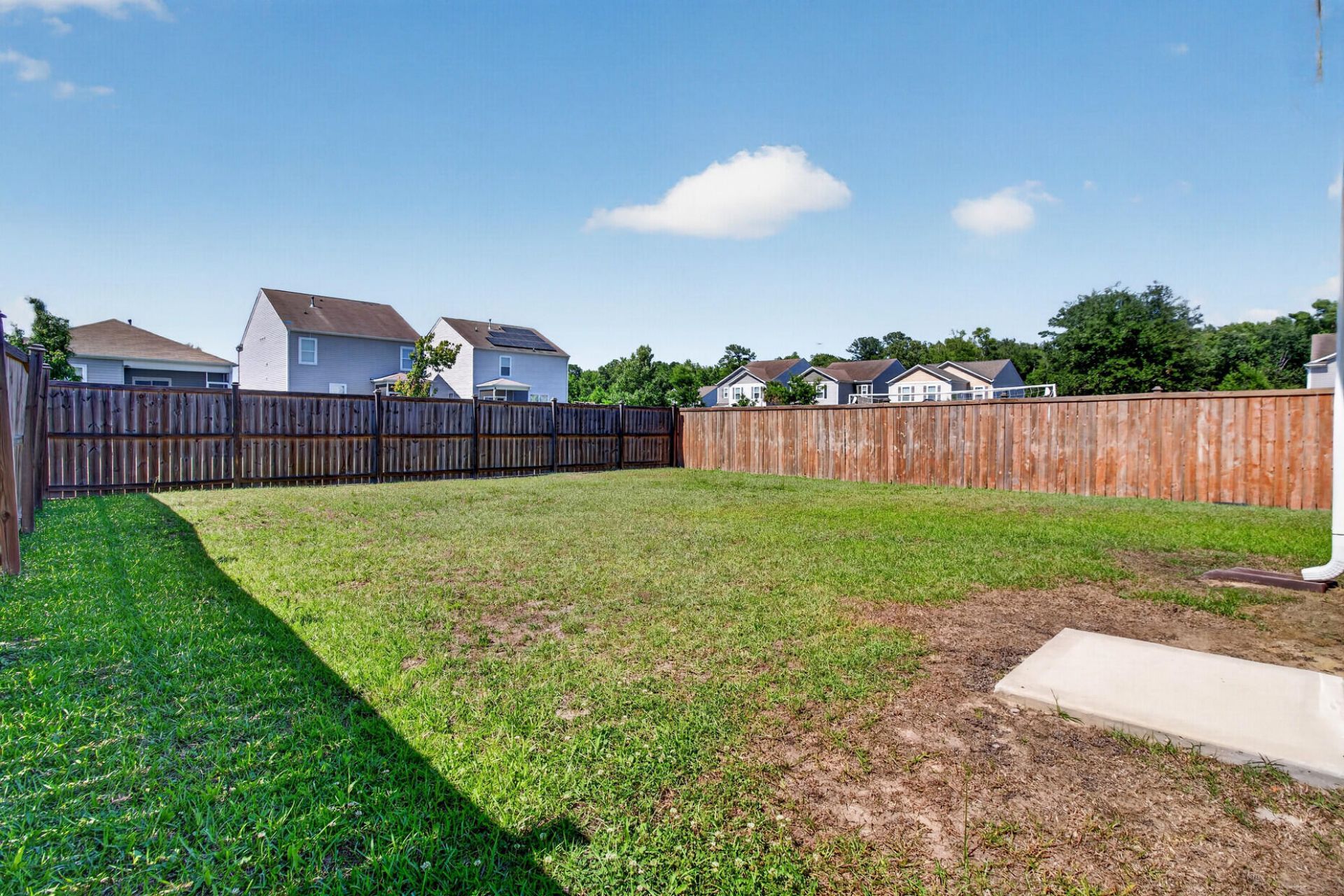 9697 Crofton Drive Photo 28