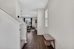 9697 Crofton Drive photo 4