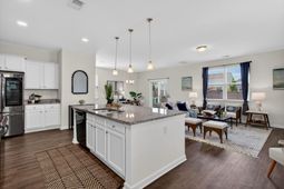 9697 Crofton Drive photo 4