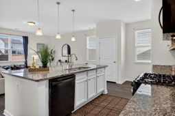 9697 Crofton Drive photo 4