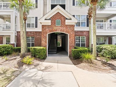 45 Sycamore Avenue, Unit 1811, Charleston, SC 29407