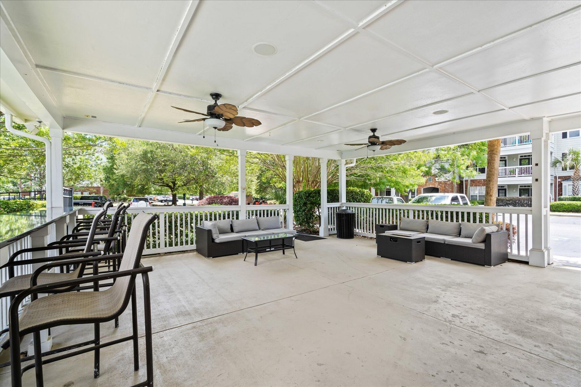 45 Sycamore Avenue Photo 13