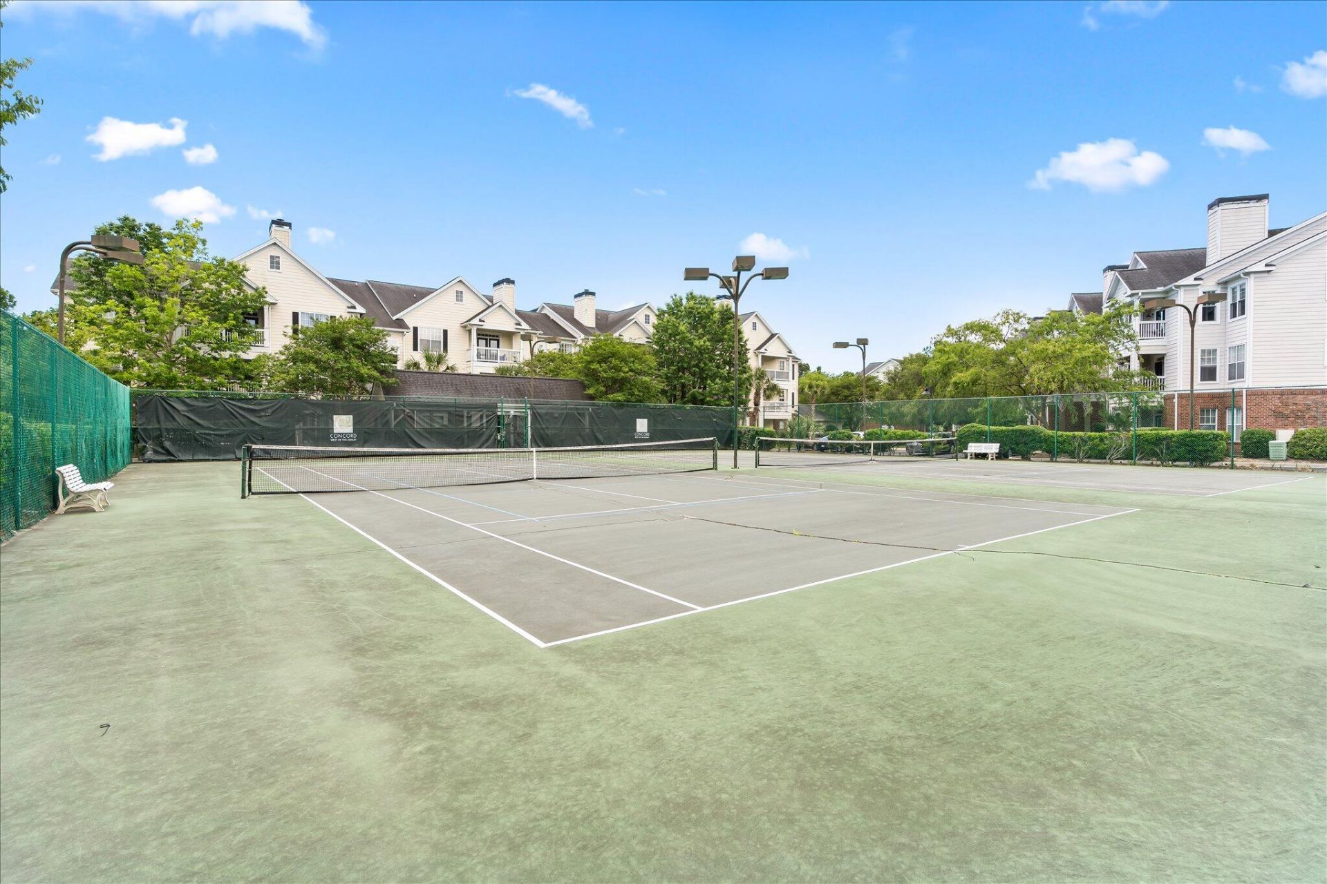 45 Sycamore Avenue Photo 14