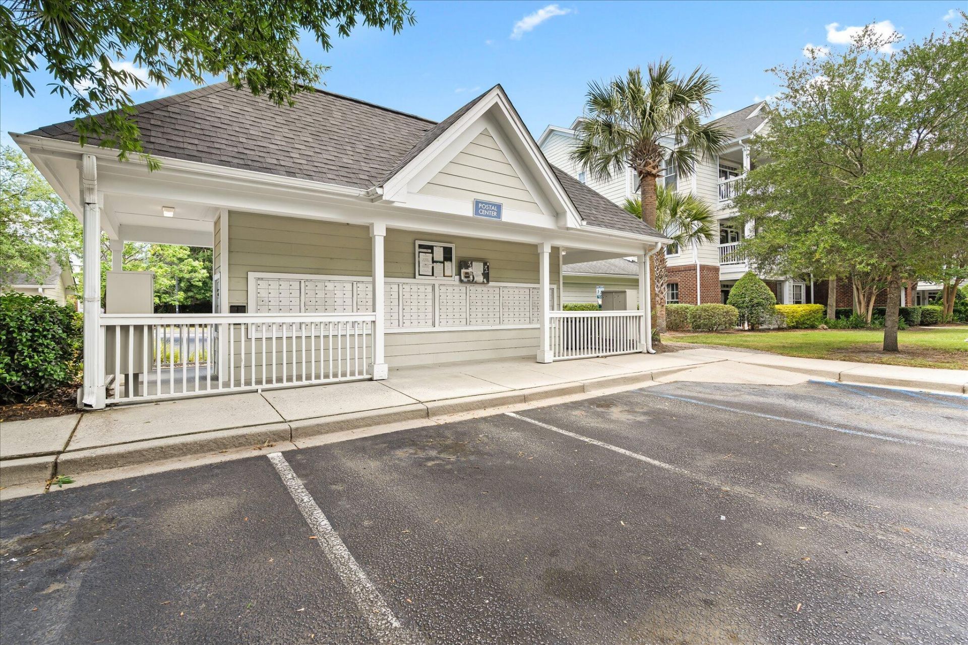 45 Sycamore Avenue Photo 15