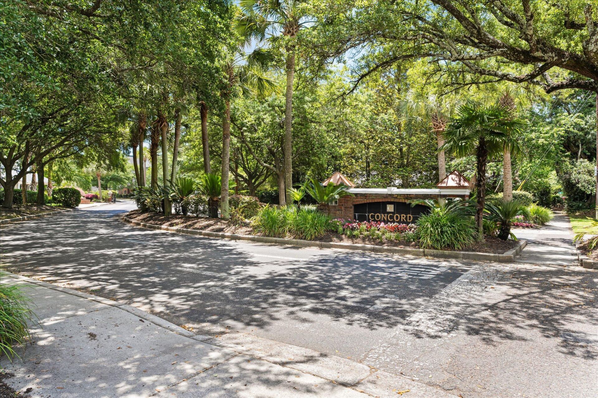 45 Sycamore Avenue Photo 16