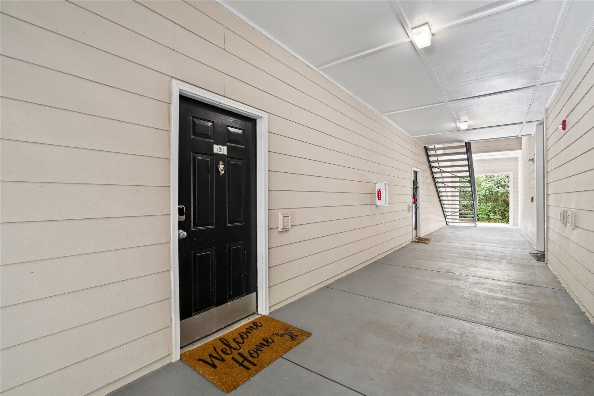 45 Sycamore Avenue Photo 19