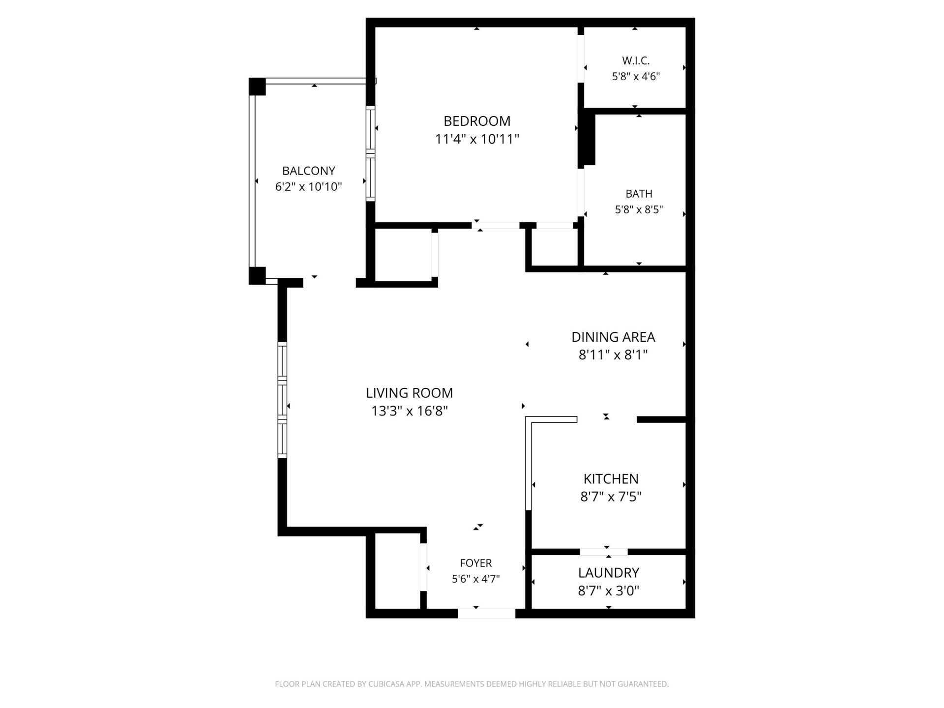 45 Sycamore Avenue Photo 20