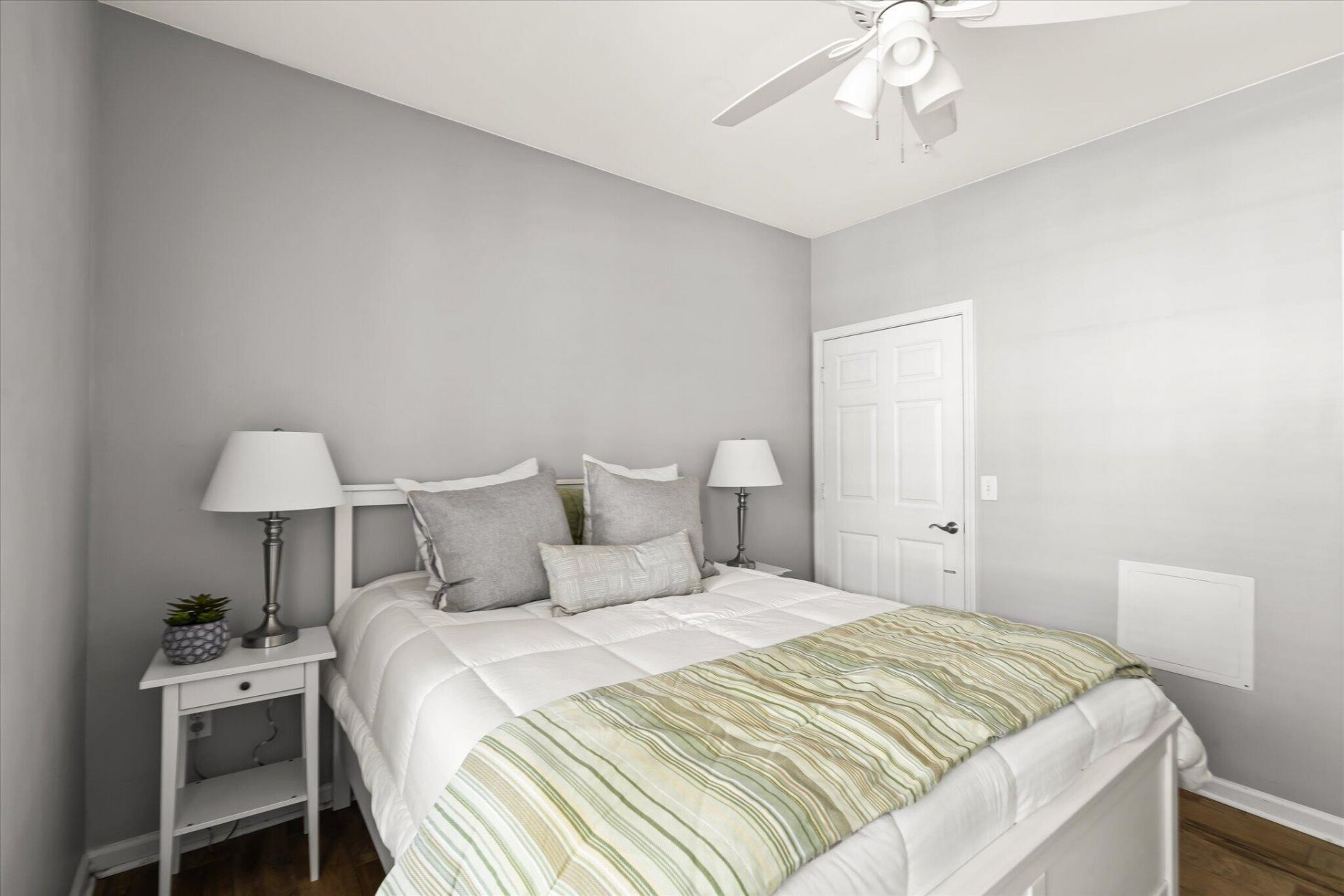 45 Sycamore Avenue Photo 8