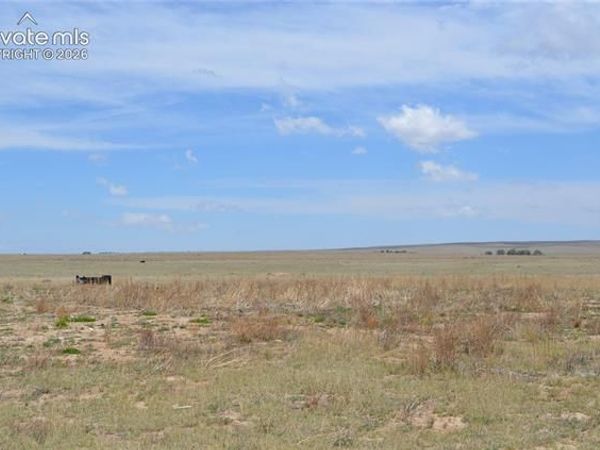 26430 Tebow View, Calhan, CO 80808