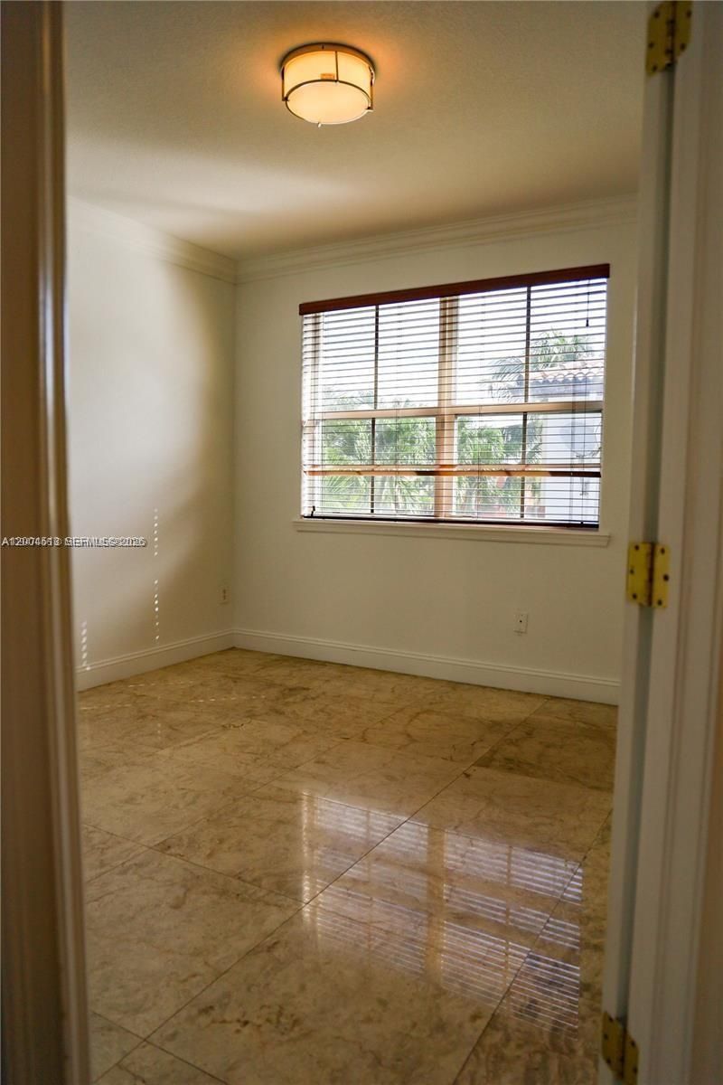 16473 SW 59th Ter , Miami, FL 33193 Photo