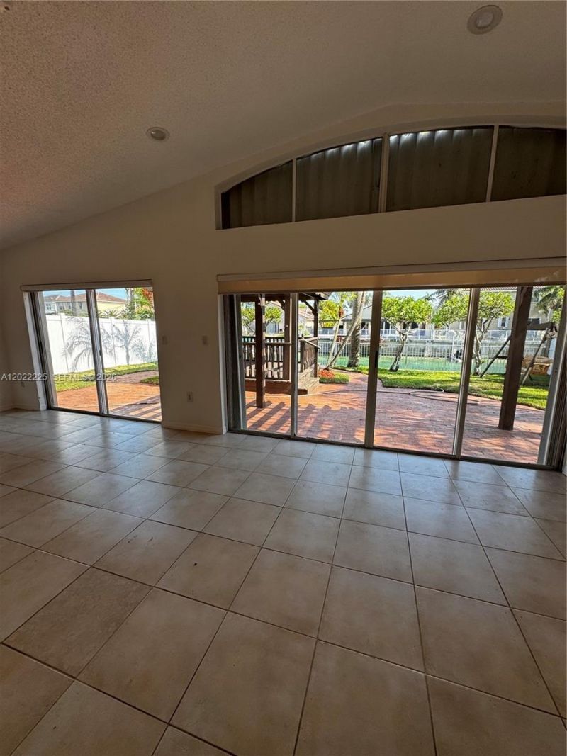 13312 SW 144th Ter , Miami, FL 33186 Photo