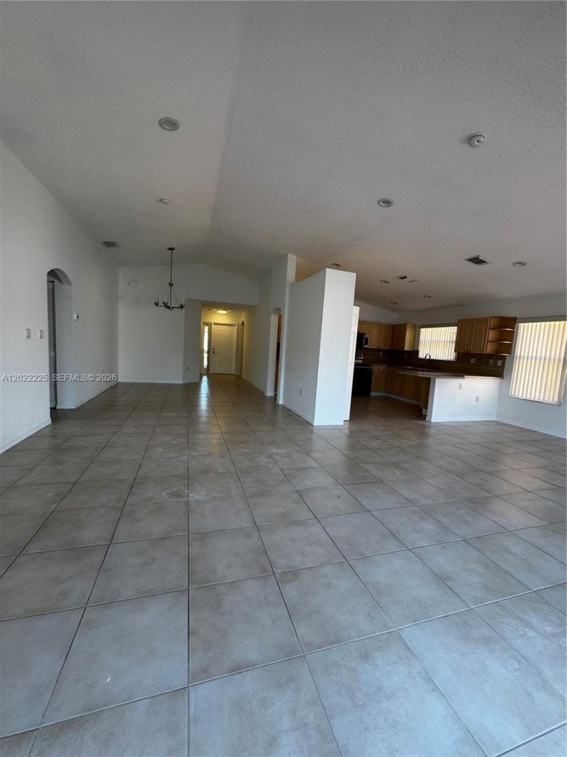 13312 SW 144th Ter , Miami, FL 33186 Photo