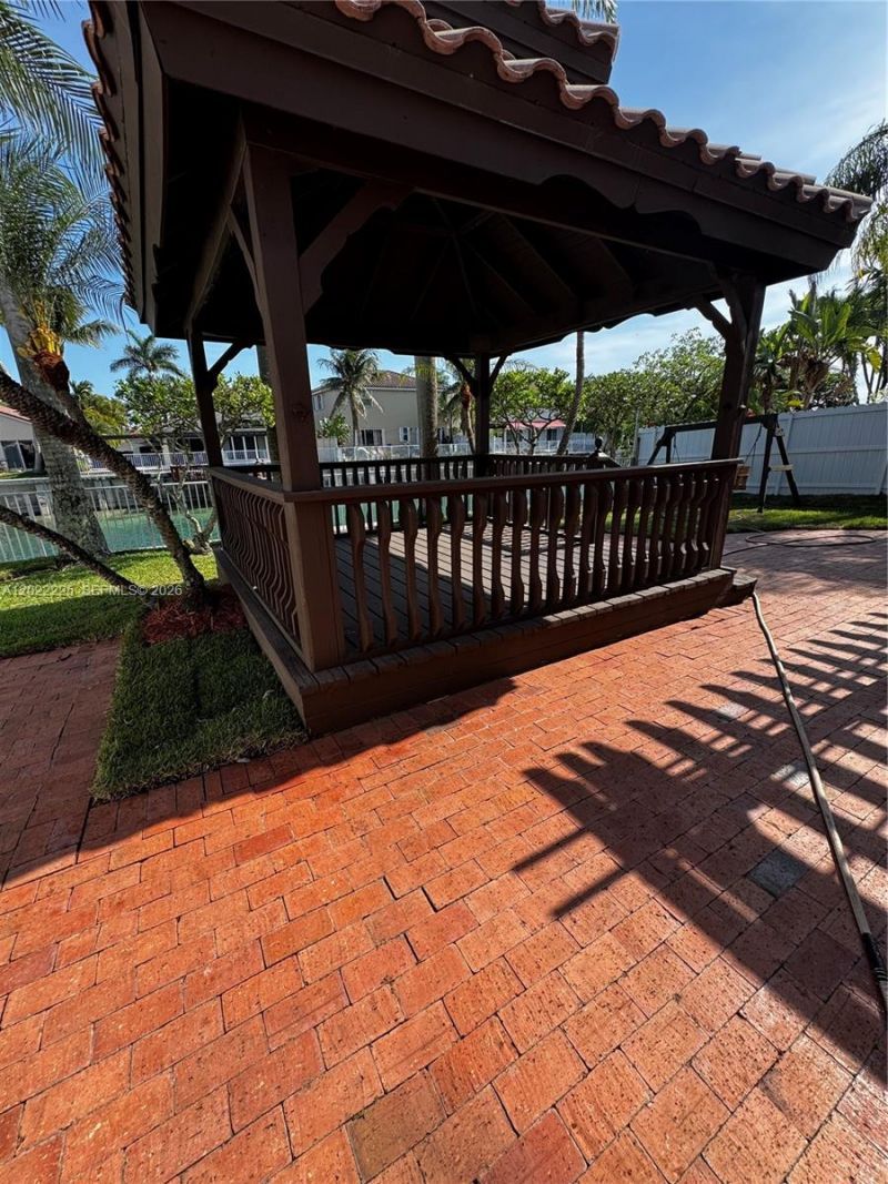 13312 SW 144th Ter , Miami, FL 33186 Photo