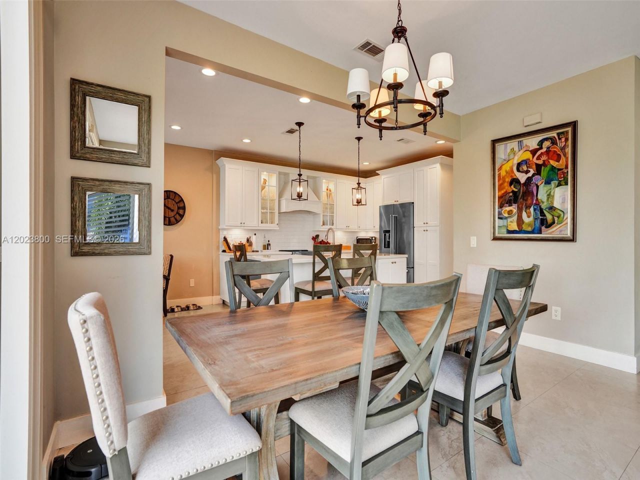 700 NW 158th Ln , Pembroke Pines, FL 33028 Photo