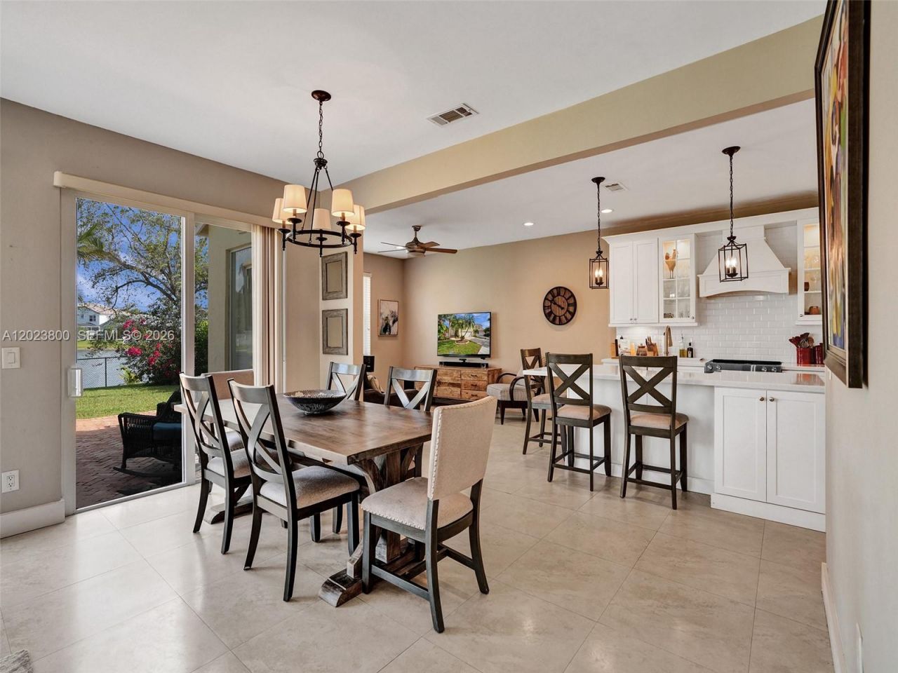 700 NW 158th Ln , Pembroke Pines, FL 33028 Photo